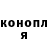 Каннабис OG Kush issa N