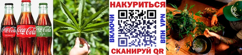 Печенье с ТГК марихуана купить наркотик Новоржев